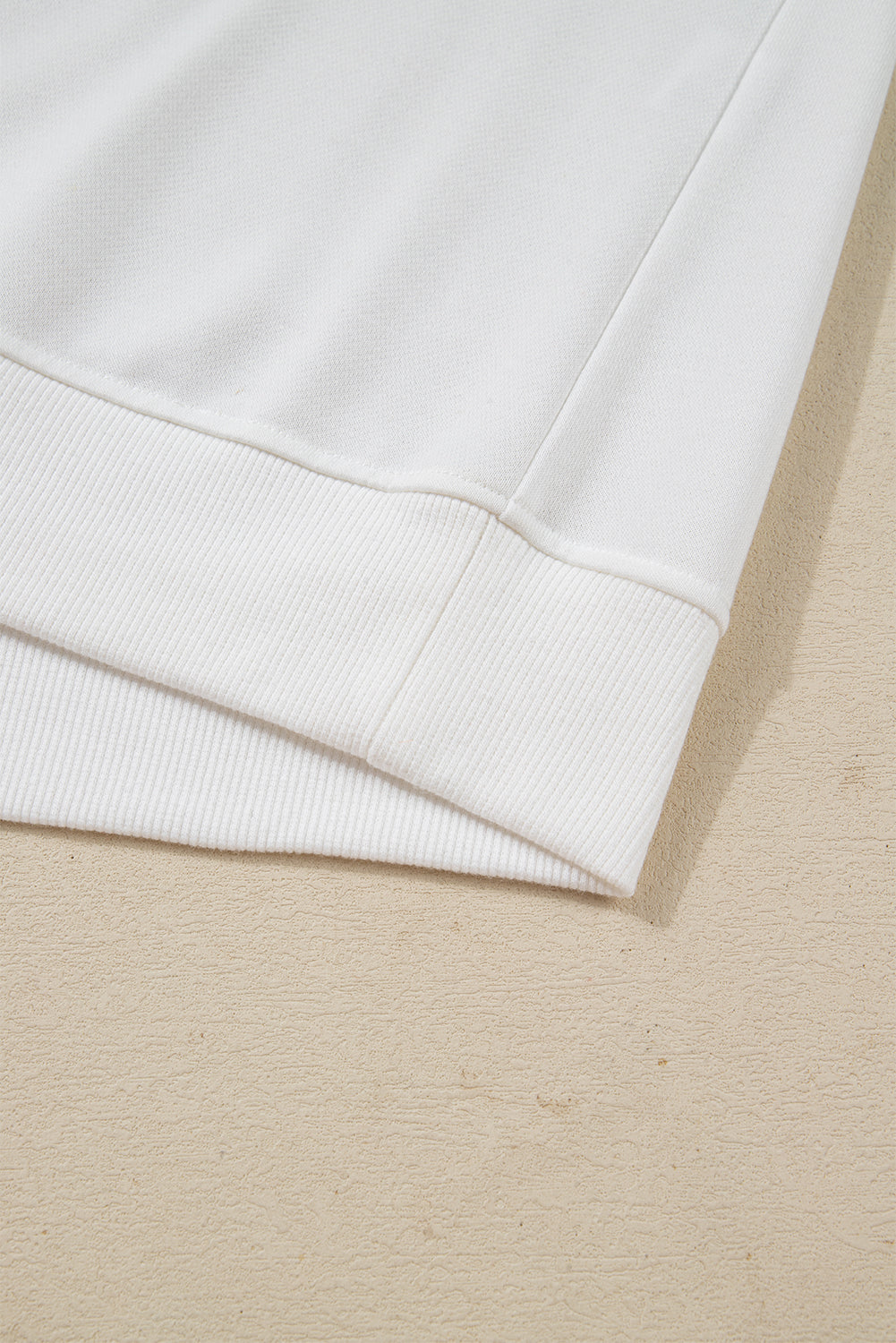 christmas lounge set