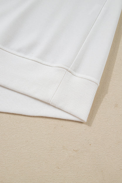 christmas lounge set