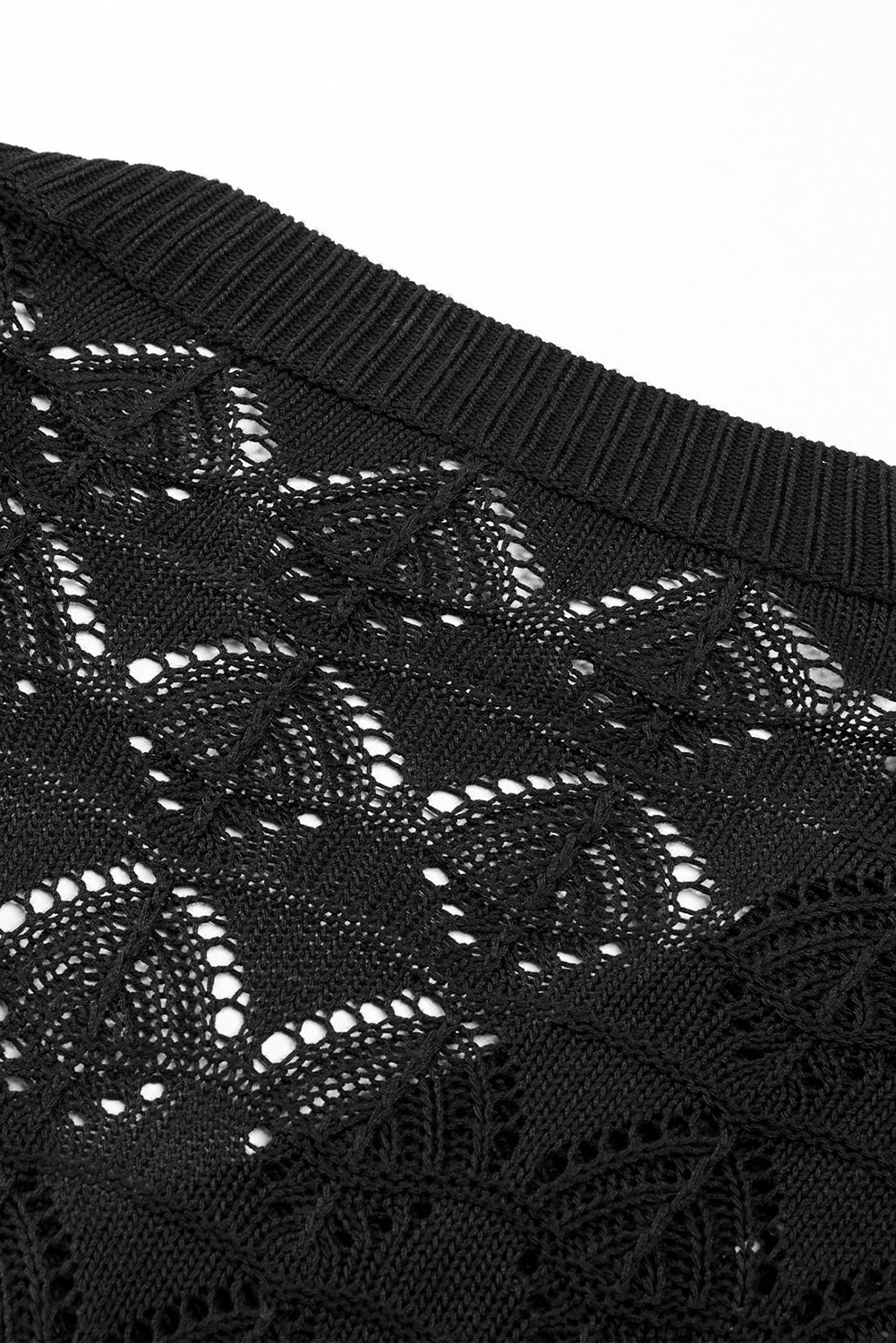 lightweight cardigan