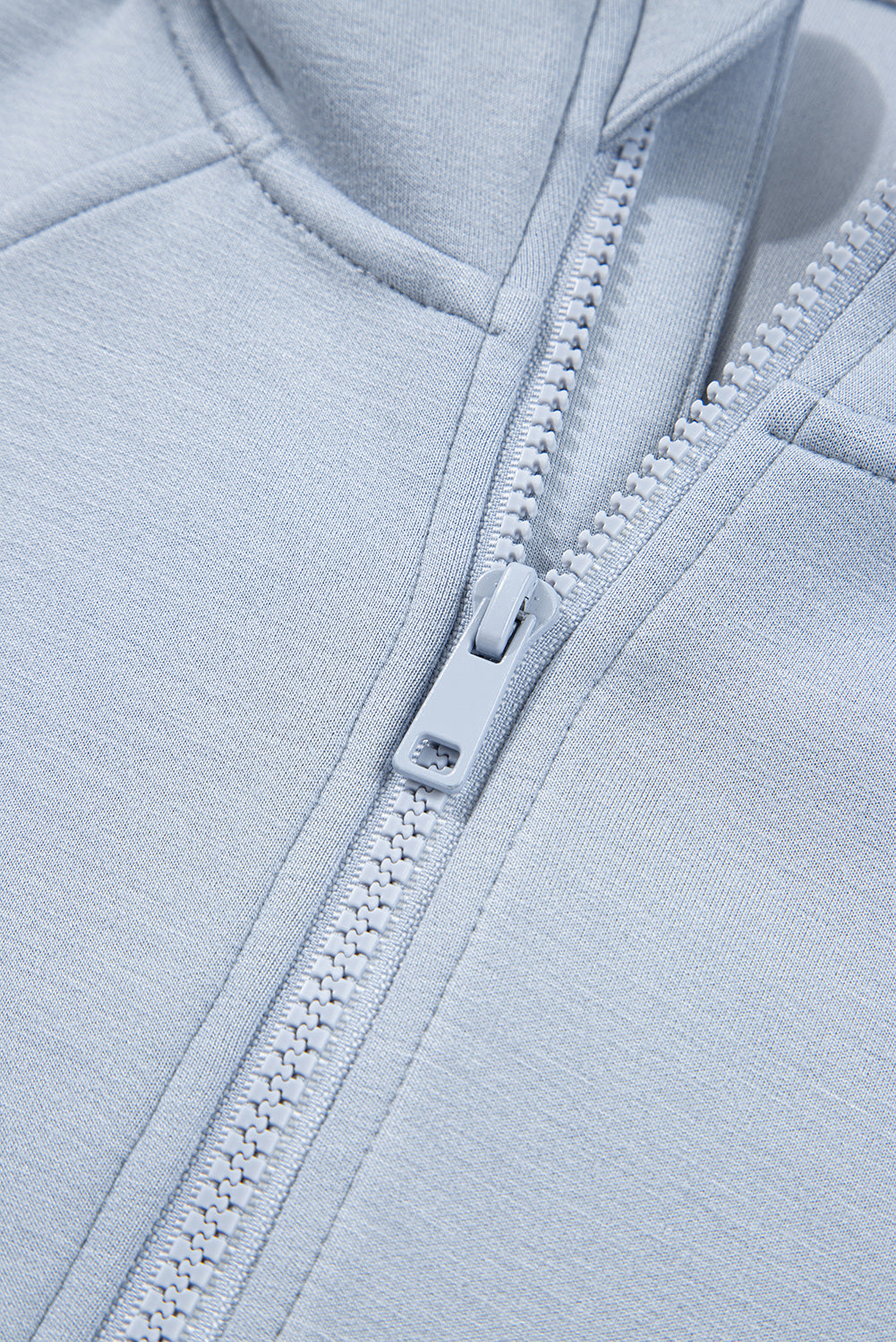 womens hoodie pant set