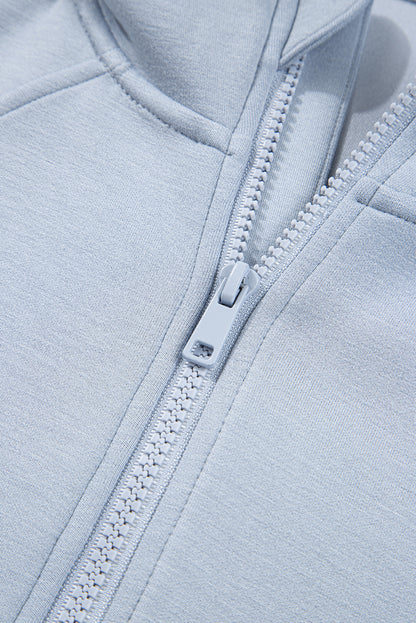 womens hoodie pant set