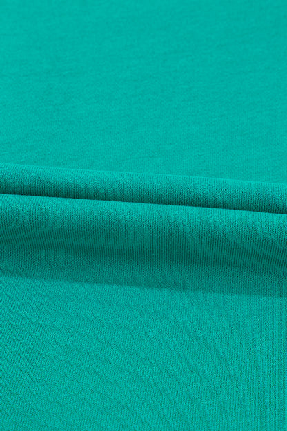 matching top and pants set