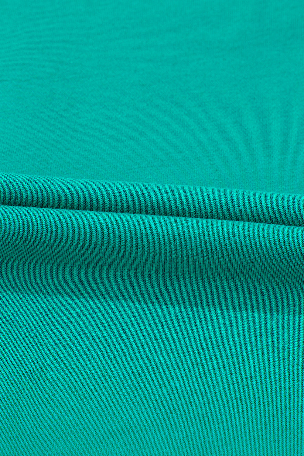 matching top and pants set