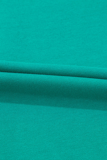 matching top and pants set