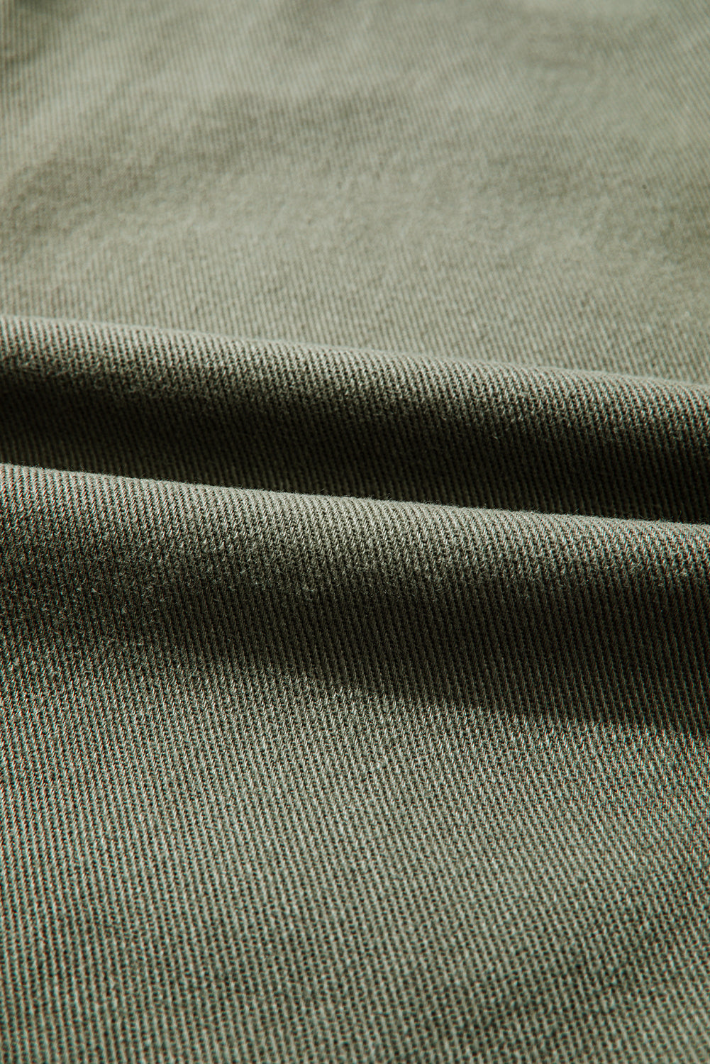 boyfriend denim jacket