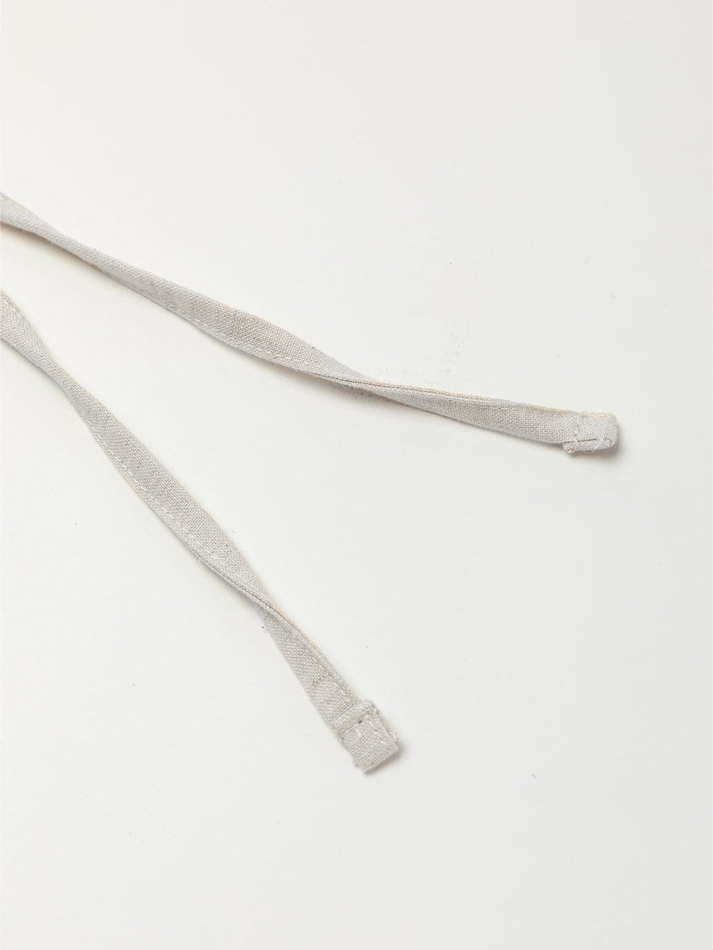 Elegant Beige Bubble Sleeve V-Neck Short Shift Dress