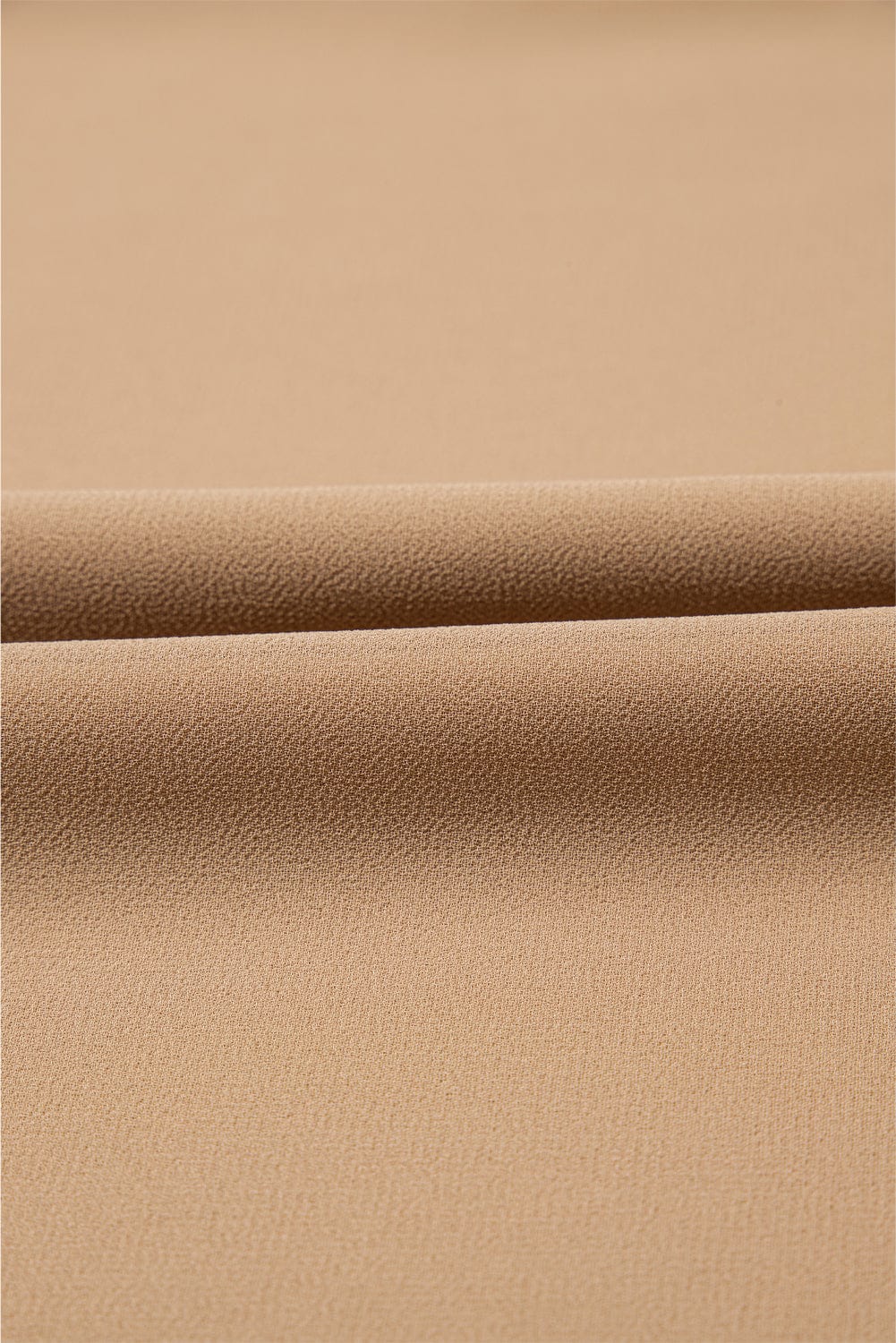 Elegant Floral Lace High Waist Chiffon Maxi Dress