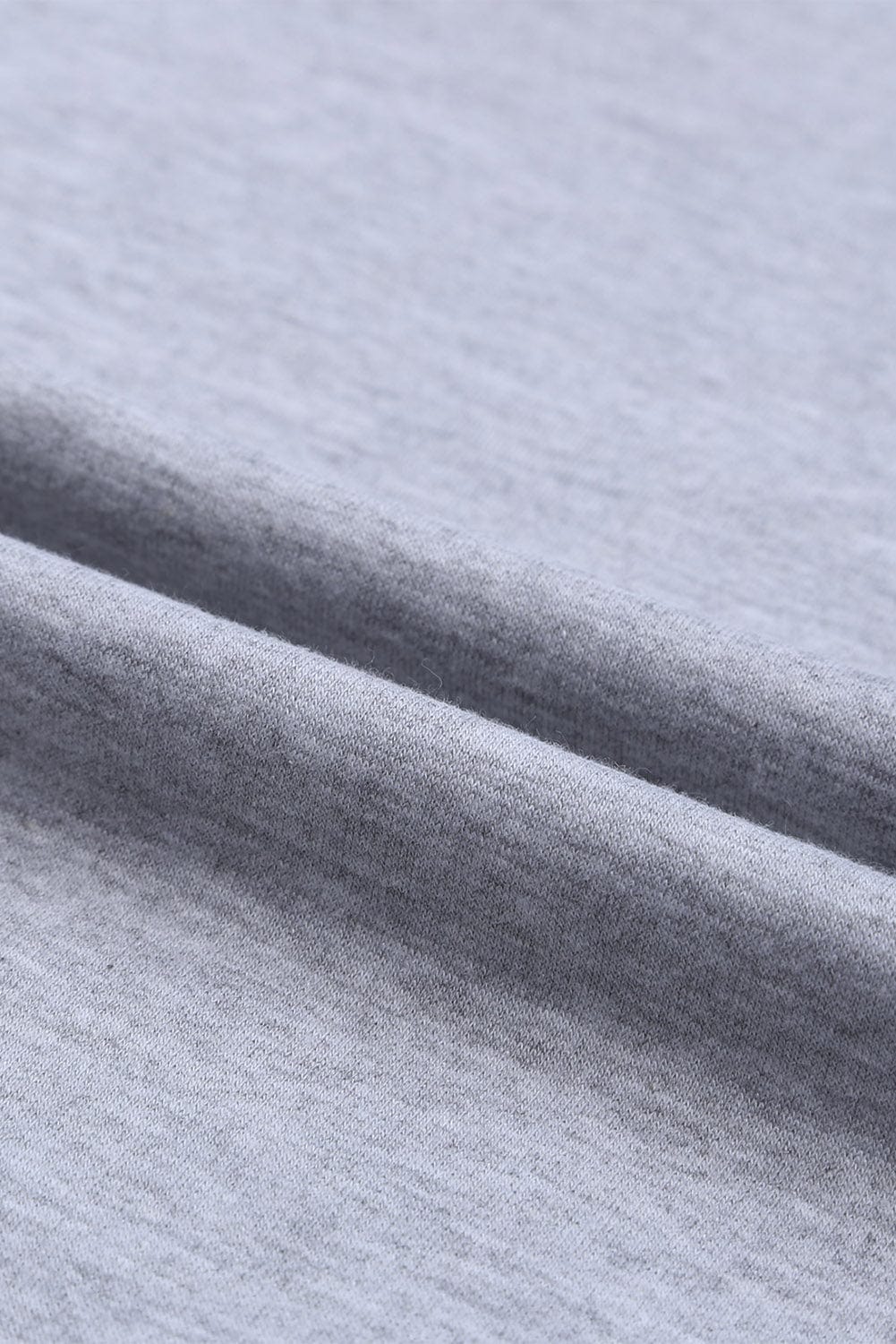 Elegant Gray Spaghetti Strap Jumpsuit with Pockets