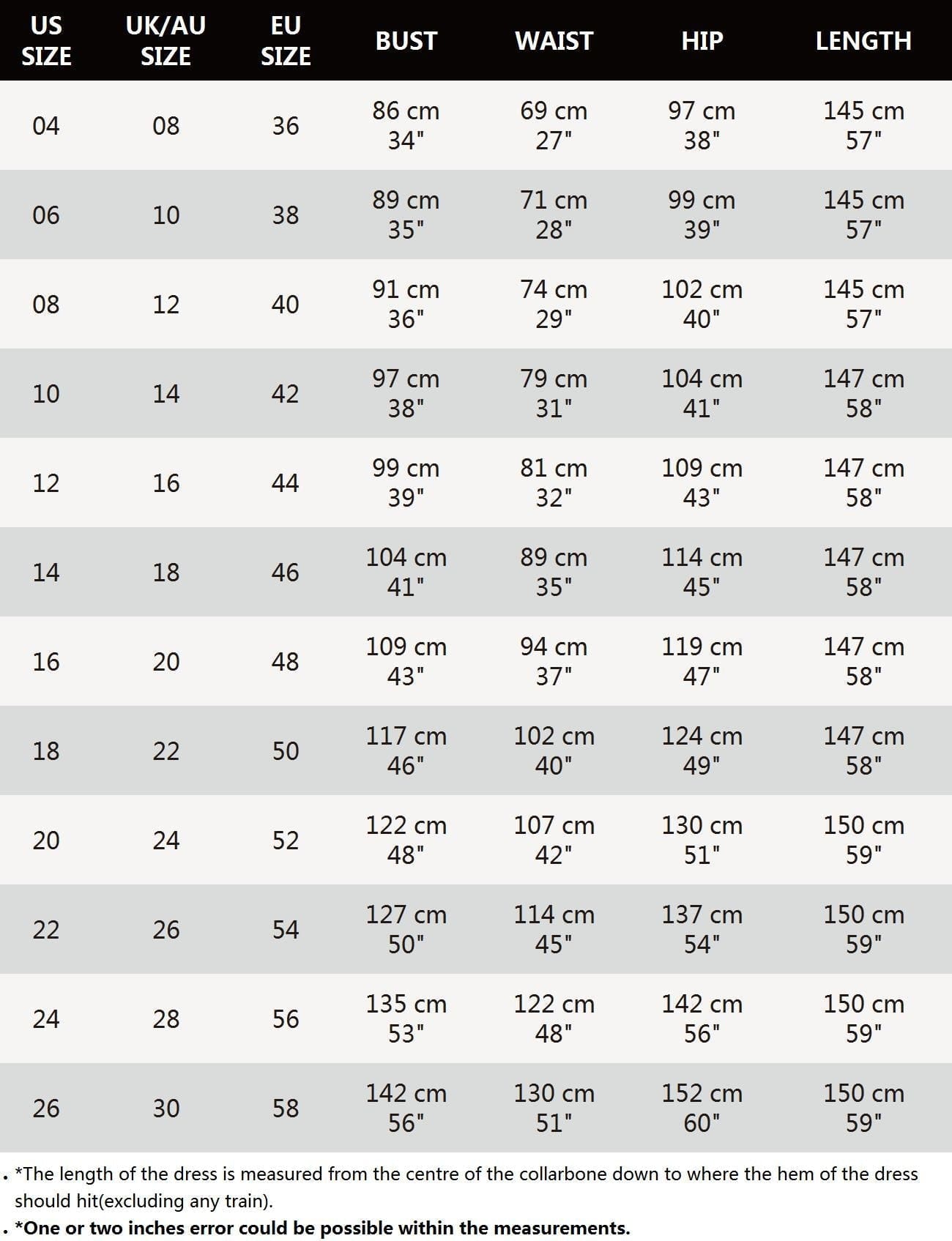 Elegant Lace V-Back Chiffon Bridesmaid Gown with Wholesome Charm