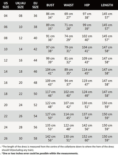 Elegant Lace V-Back Chiffon Bridesmaid Gown with Wholesome Charm