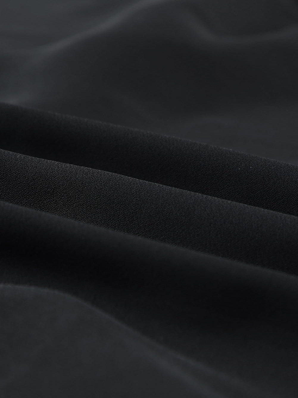 Elegant Pink Floral Lace Kimono Cover-Up