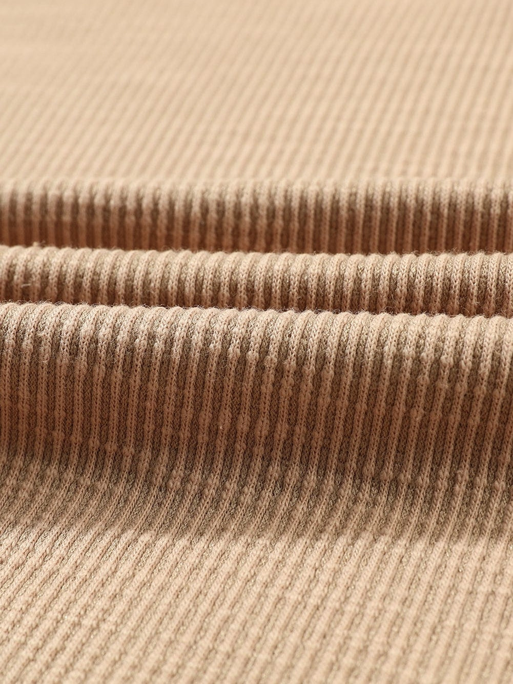 Elegant Sheer Floral Patchwork Knit Top