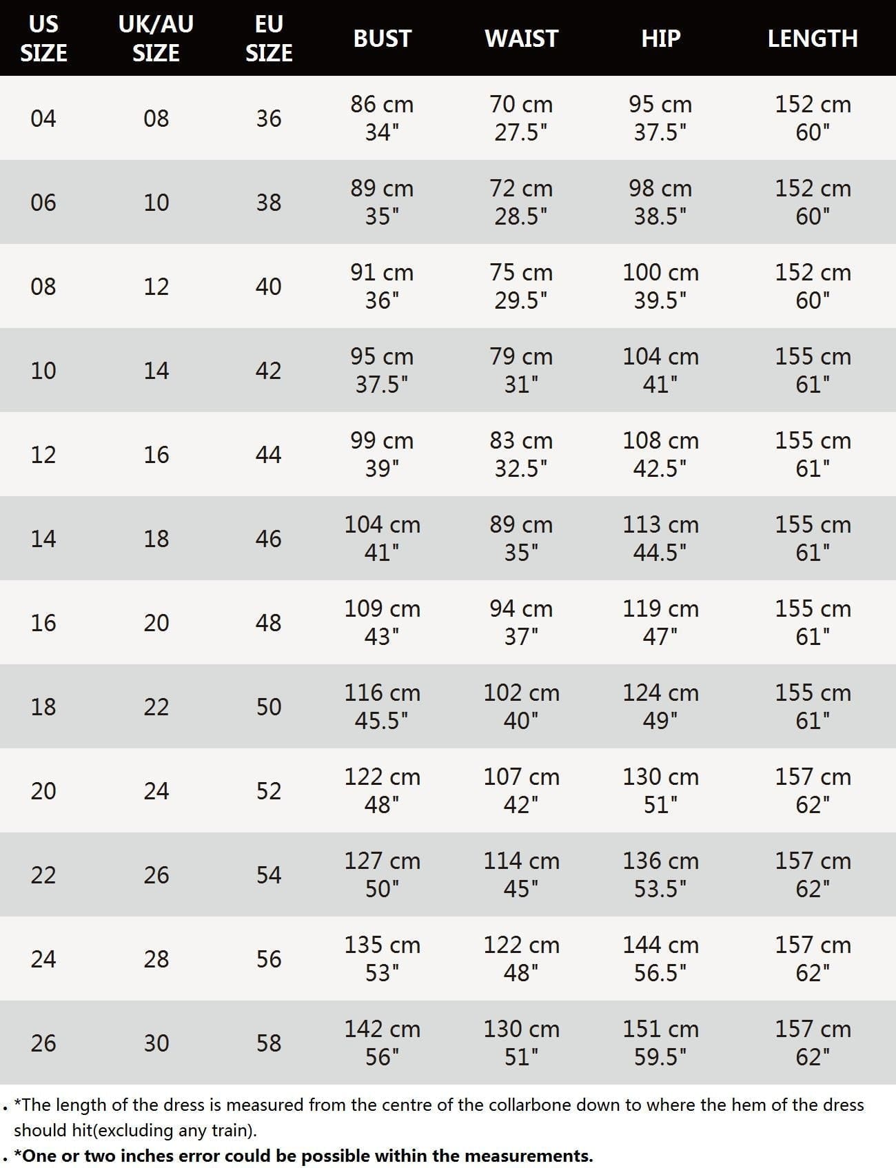 Elegant White Backless Velvet Halter Neckline Wedding Gown