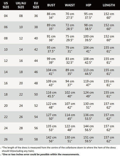 Elegant White Backless Velvet Halter Neckline Wedding Gown