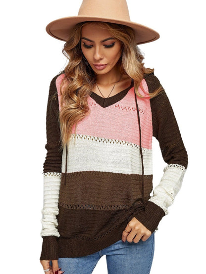 Elevate your Casual Style with Long-Sleeve Round Neck Pullover T-Shirts