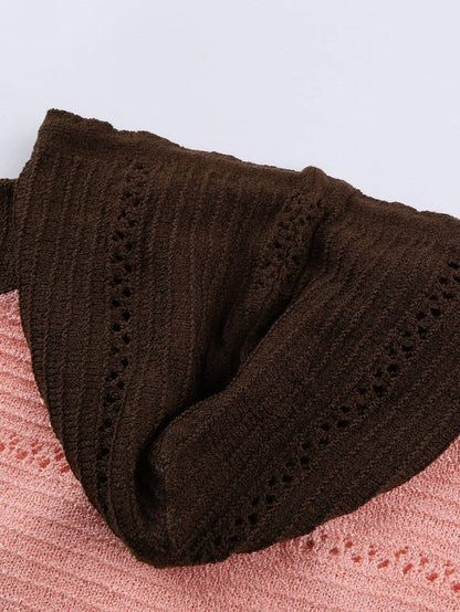 Elevate your Casual Style with Long-Sleeve Round Neck Pullover T-Shirts