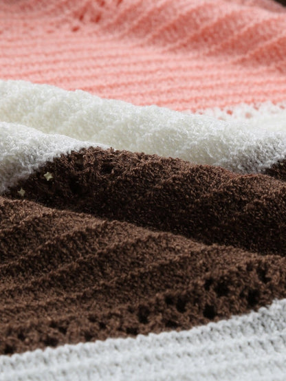 Elevate your Casual Style with Long-Sleeve Round Neck Pullover T-Shirts