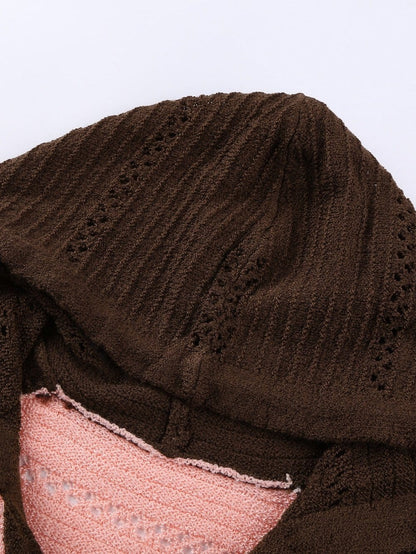 Elevate your Casual Style with Long-Sleeve Round Neck Pullover T-Shirts