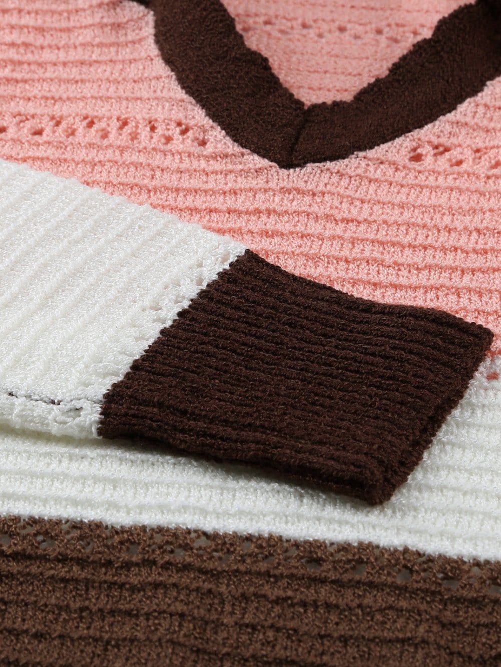 Elevate your Casual Style with Long-Sleeve Round Neck Pullover T-Shirts