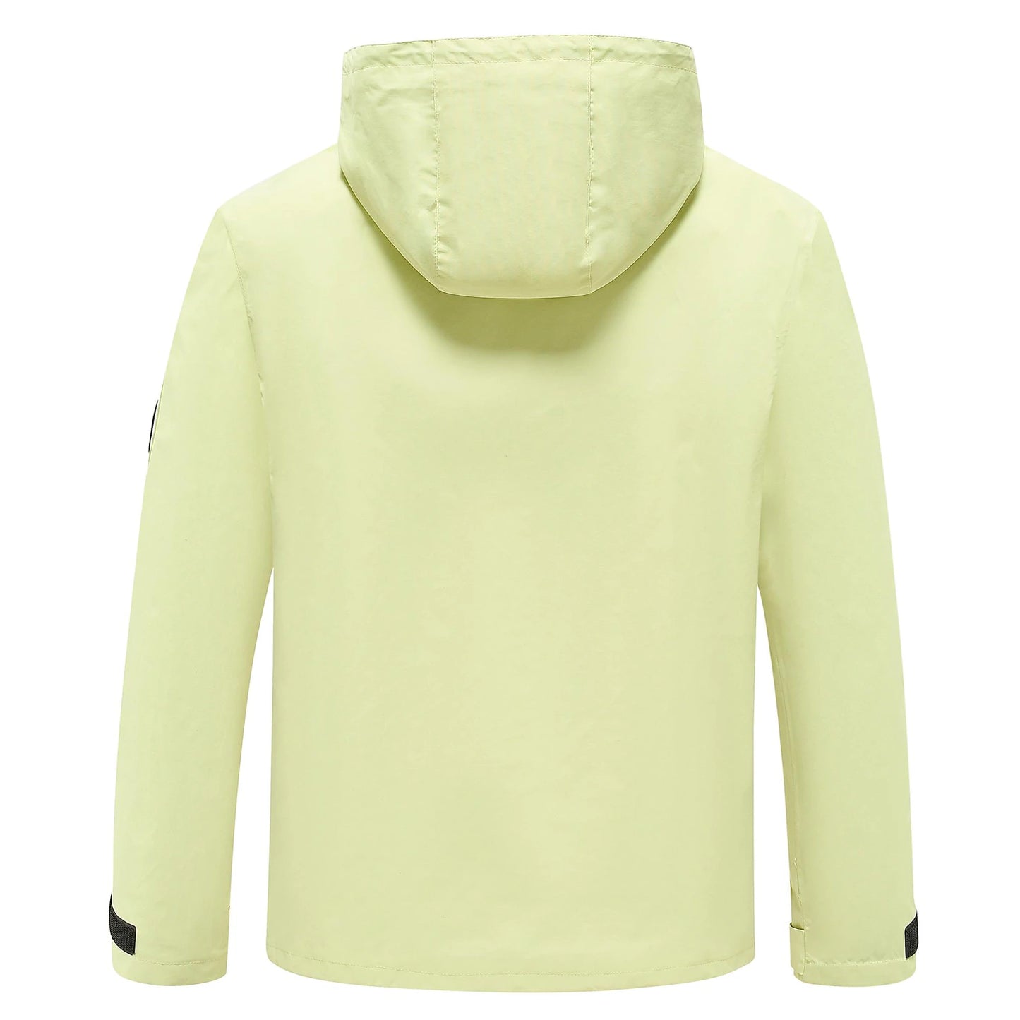 Men's Women's Ski Jacket Outdoor Winter Thermal Warm Windproof Breathable Hooded Windbreaker Winter Jacket for Skiing Camping / Hiking Snowboarding Ski