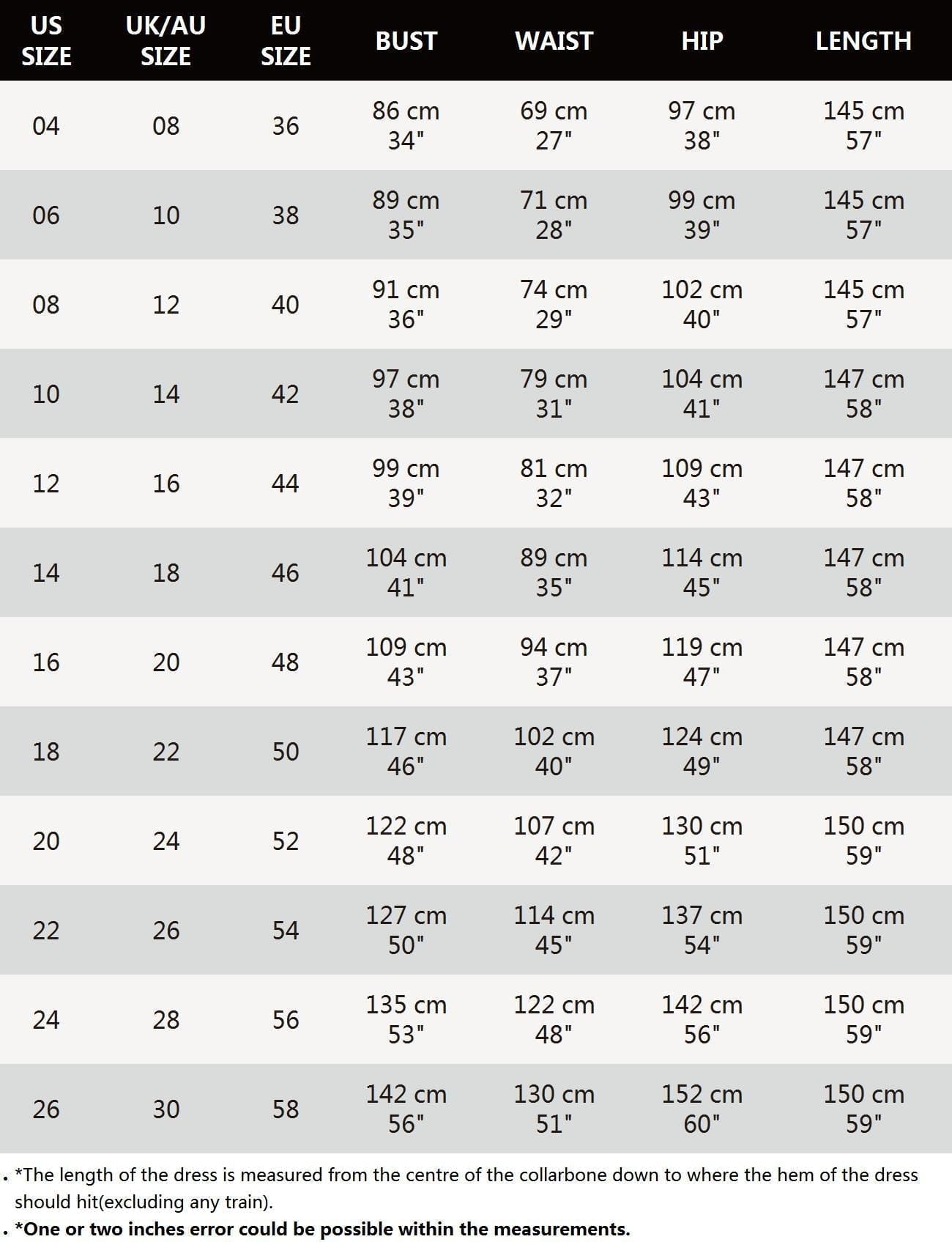 Enchanting Lace Backless Bridesmaid Gown