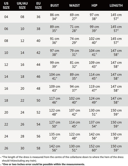 Enchanting Lace Backless Bridesmaid Gown