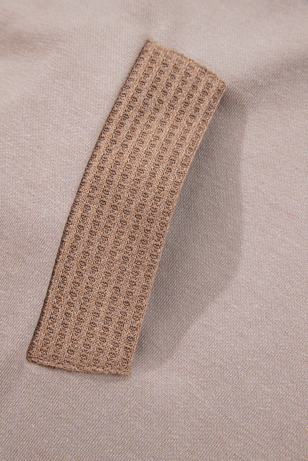 plus size sweatshirt