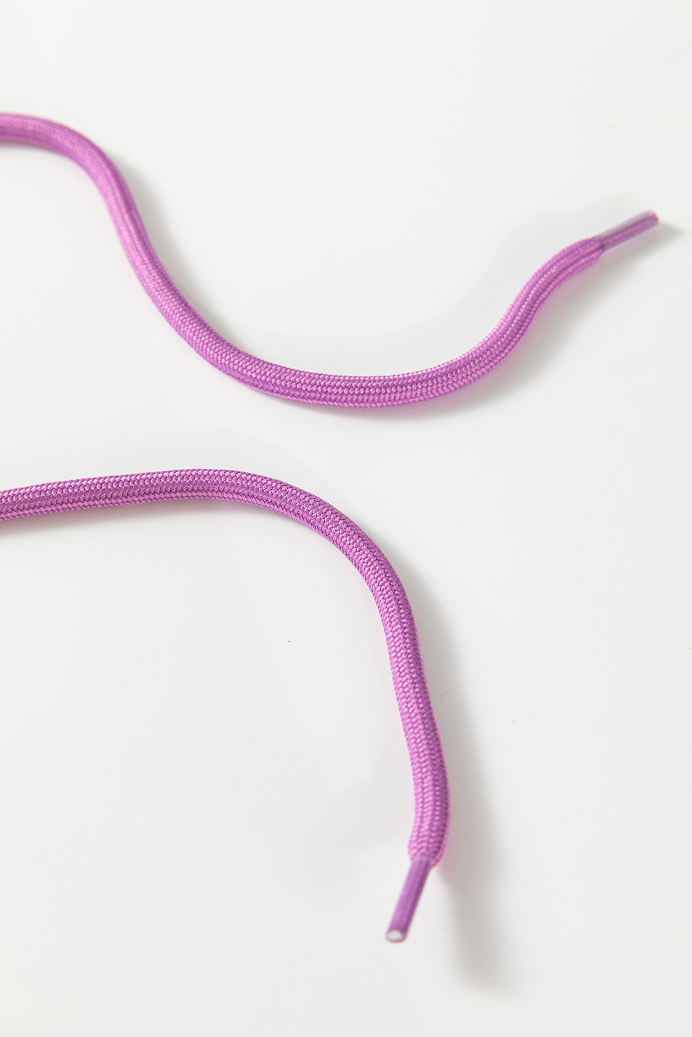 drawstring jogger pants