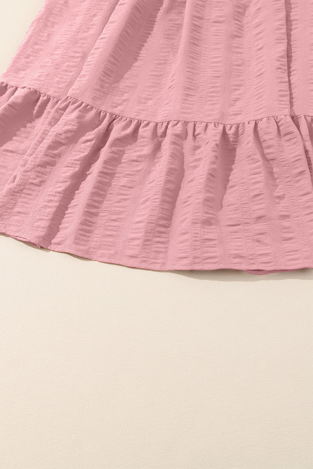 plus size midi dress