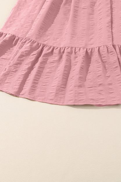 plus size midi dress