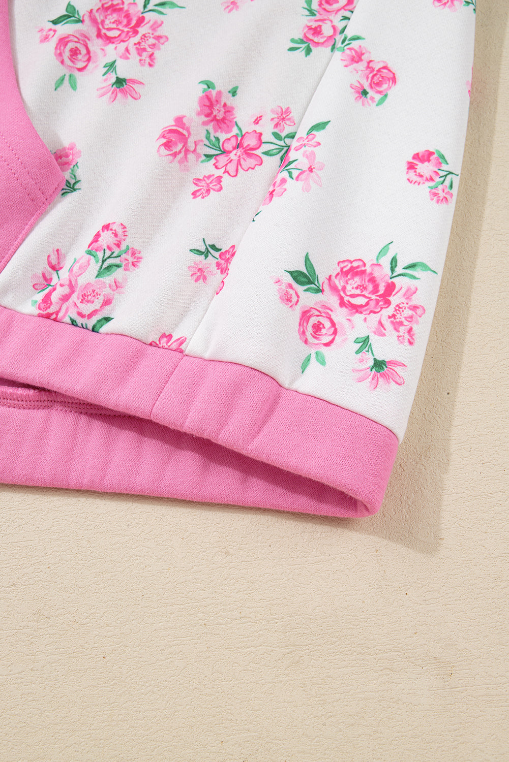 plus size long sleeve top