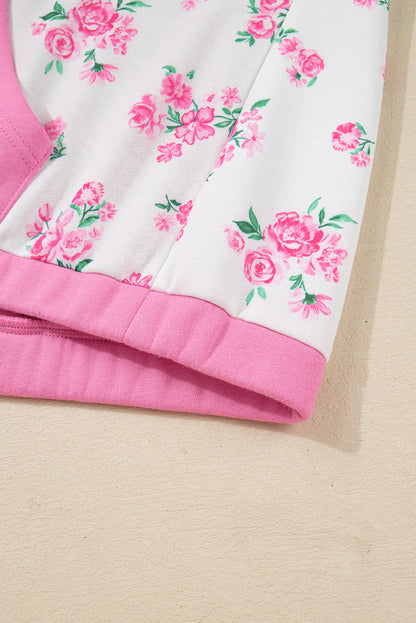 plus size long sleeve top