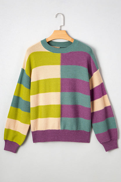 wholesale sweaters bulk