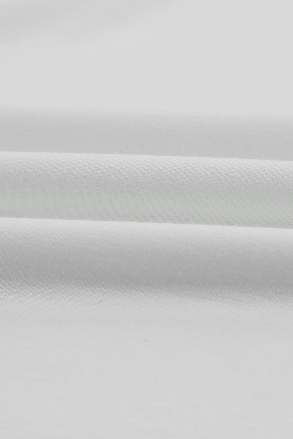 Black Patchwork Color Block Raglan Sleeve Pullover Top