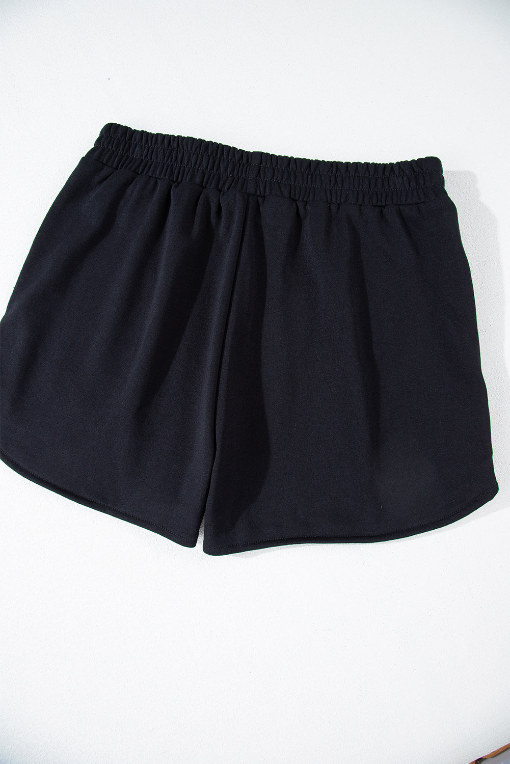 two piece sets women