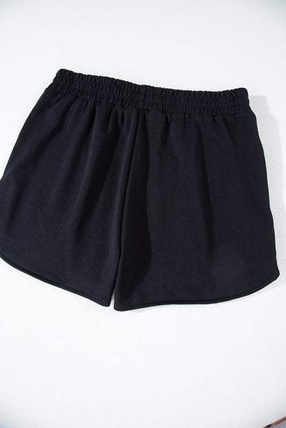 two piece sets women