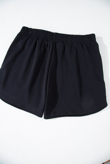 two piece sets women