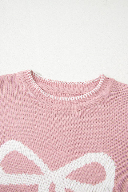 graphic sweaters womens