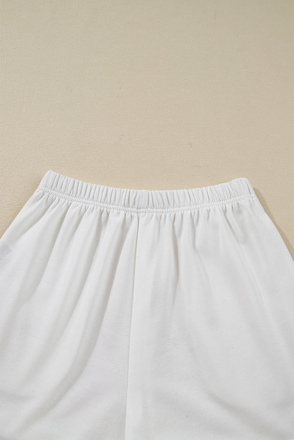 christmas lounge set