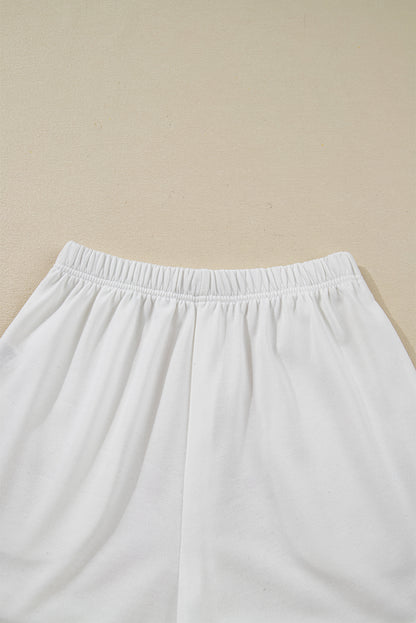 christmas lounge set