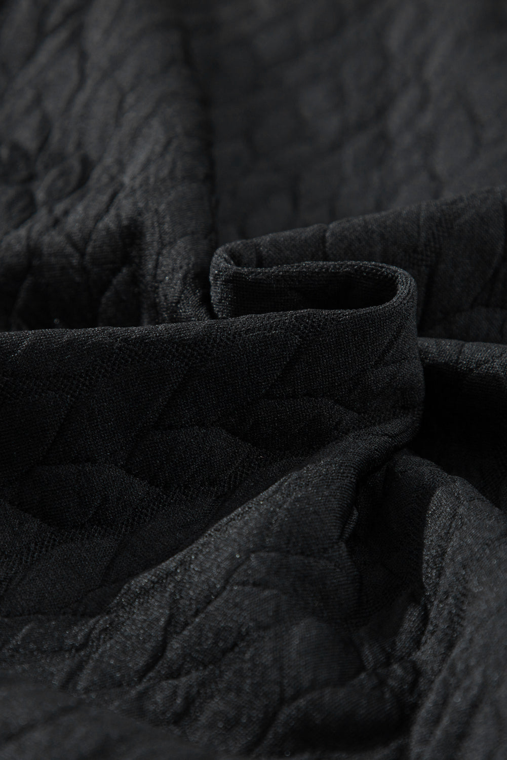 womens plus size graphic sweatshirts