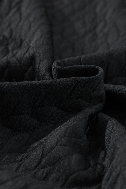 womens plus size graphic sweatshirts