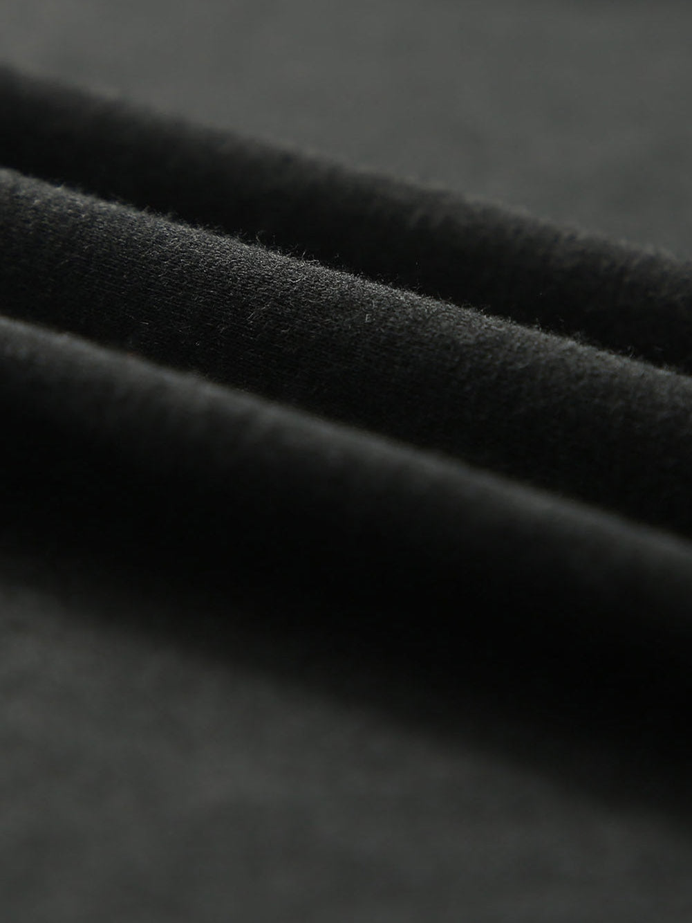 Black Plus Size Square Neck Ruched Shoulder Short Sleeve Top