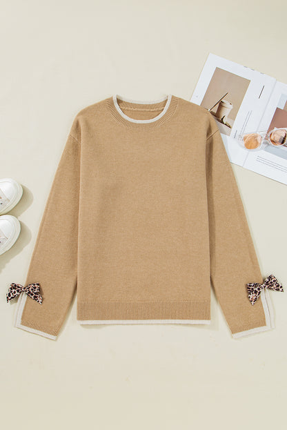 fashion sweaters for ladies