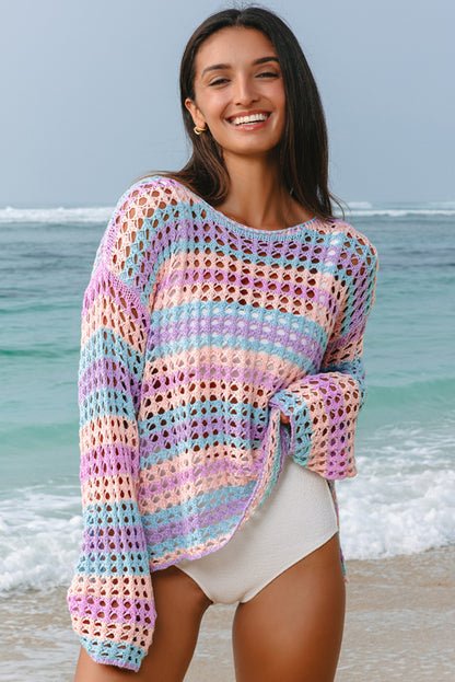 beach cover ups for women