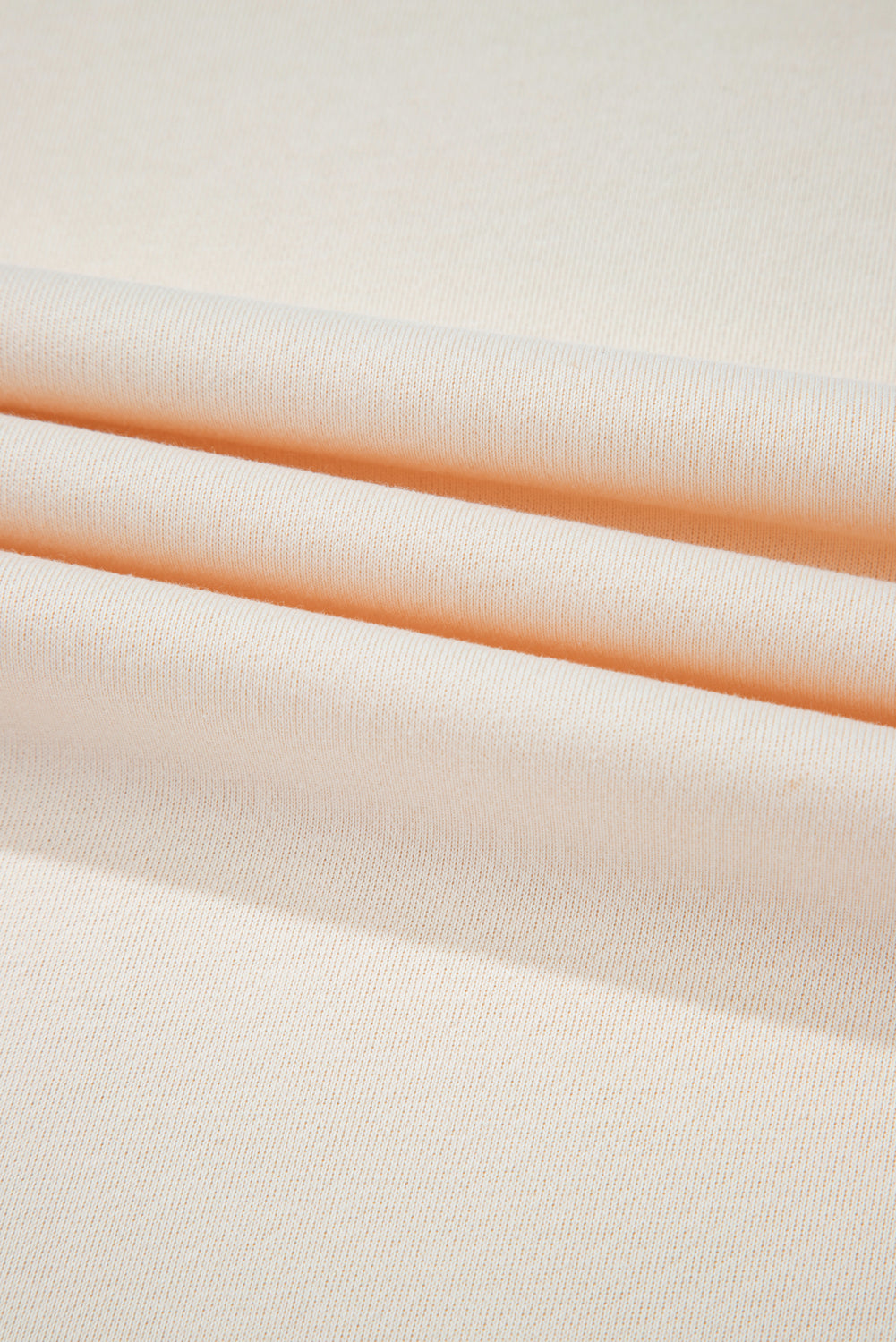 plus size sweatshirt