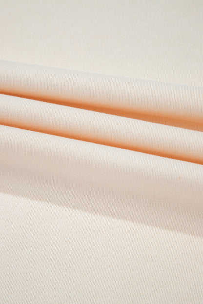 plus size sweatshirt