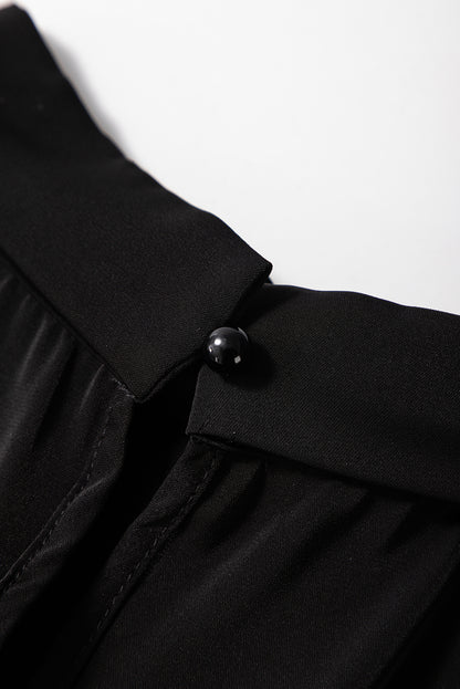 floral tops for women