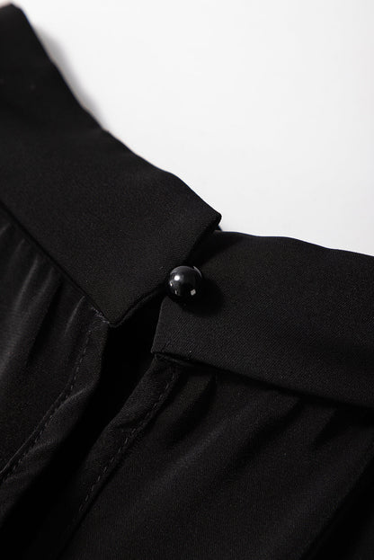 floral tops for women