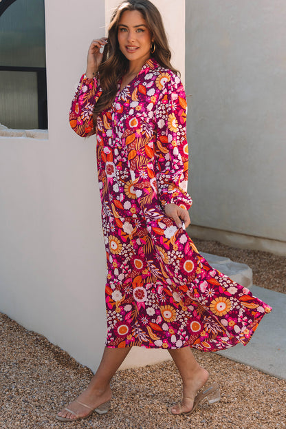 t shirt dresses for women